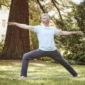 Yoga Asanas | Ayurveda Parkschlösschen Health Blog