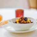 Frühstücksempfehlungen für die Doshas | Ayurveda Parkschlösschen Health Blog