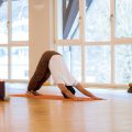 Yoga-Übungen für den Sommer | Ayurveda Parkschlösschen Health Blog
