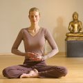 Yoga & Ayurveda | Ayurveda Parkschlösschen Health Blog