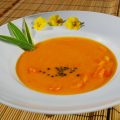 Ayurveda Rezept: Möhren-Ingwer-Suppe | Ayurveda Parkschlösschen Health Blog