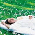 Urlaub / Reisen gemäß der Doshas | Ayurveda Parkschlösschen Health Blog