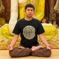 Meditation zur Vata-Reduktion | Anti-Stress Meditation | Ayurveda Parkschlösschen Health Blog
