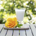 Lassi | Ayurveda Rezept | Ayurveda Parkschlösschen Health Blog