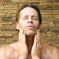 Ayurveda Hautpflege Sommer | Hautpflege Männer | Ayurveda Parkschlösschen Health Blog