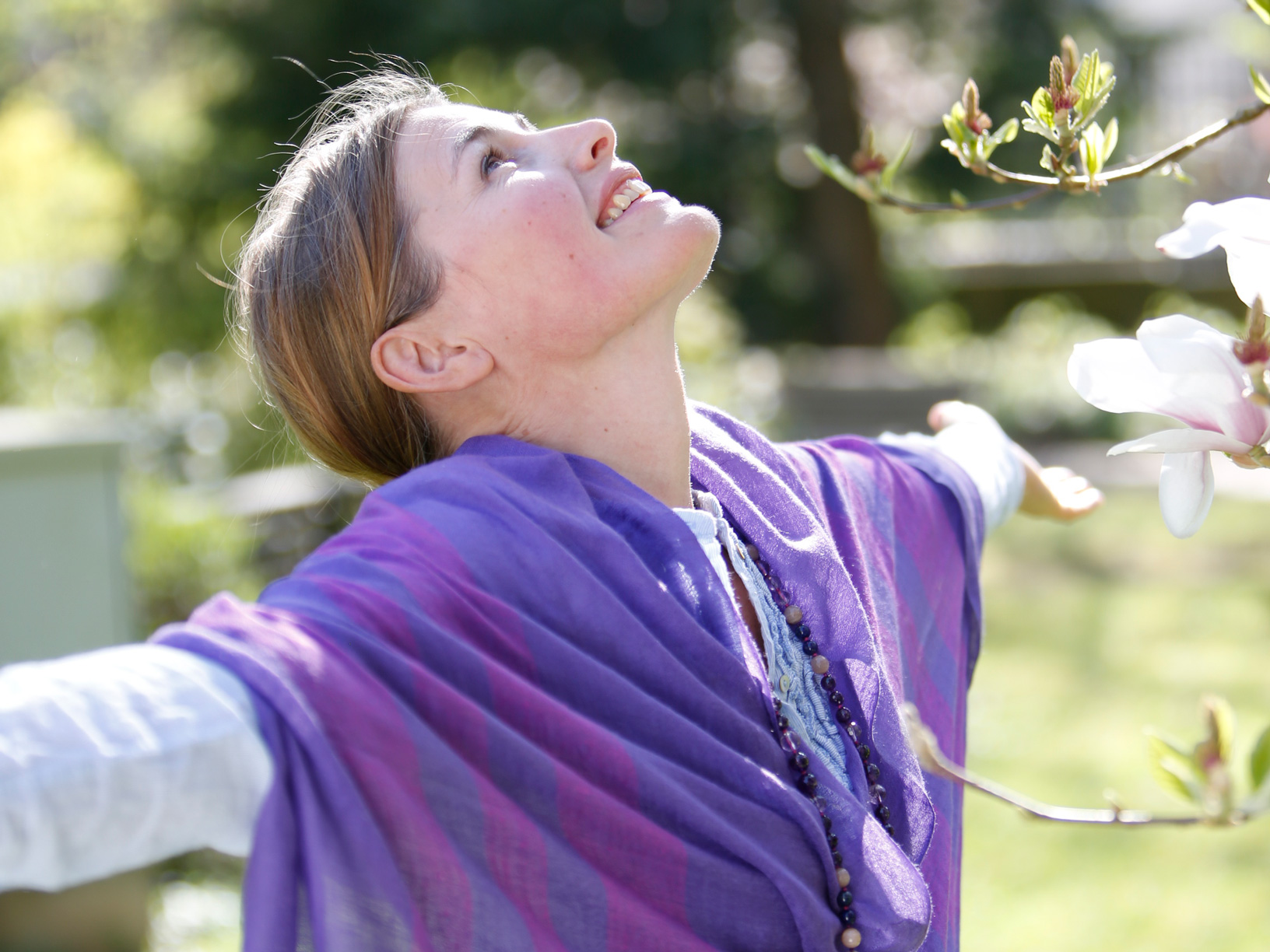 Ayurveda DetoxKur für zuhause der beste Start ins neue Jahr!