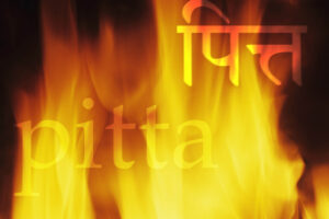 Sodbrennen aus Ayurvedischer Sicht | Ayurveda Parkschlösschen Health Blog